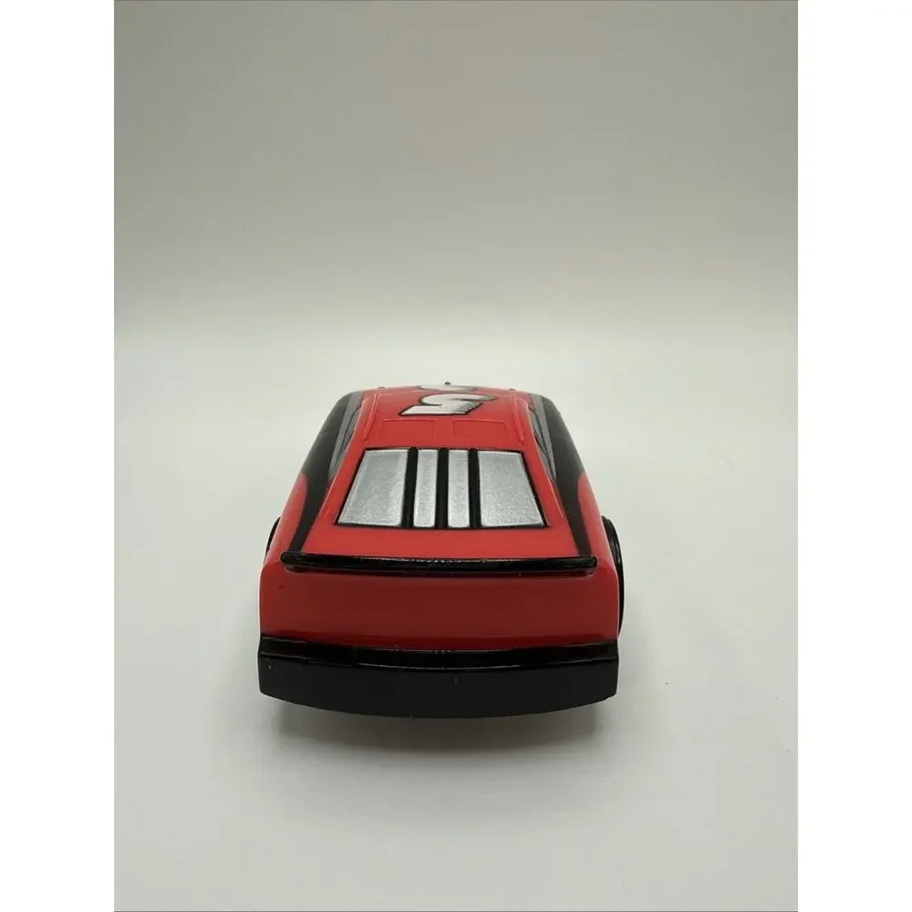 Vintage Fisher Price Mattel 2005 